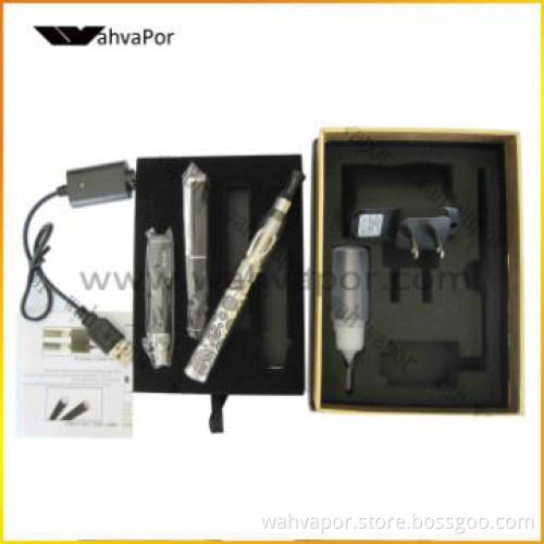 2013 Newest Hotting selling e cigarette egok e cigarette